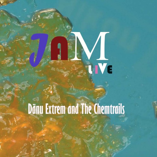JAM live