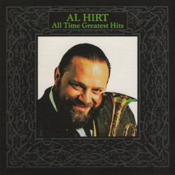 All Time Greatest Hits