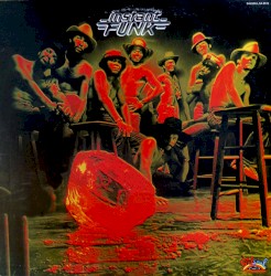 Instant Funk