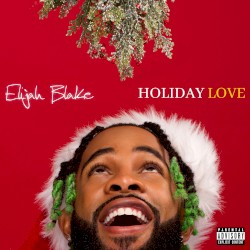 Holiday Love