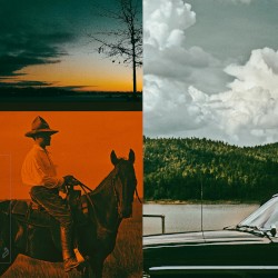 Cowboy