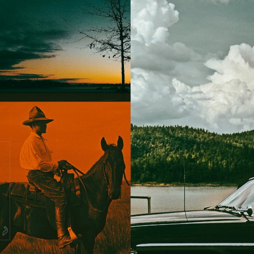 Cowboy