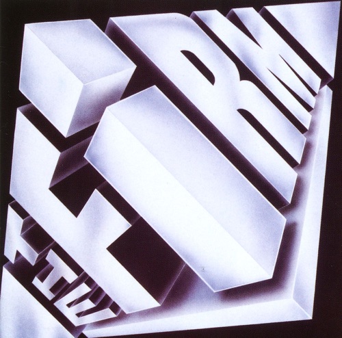 Phone Tap / Firm Biz (Remix)