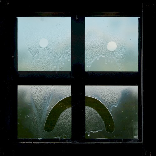 The Sorry Window