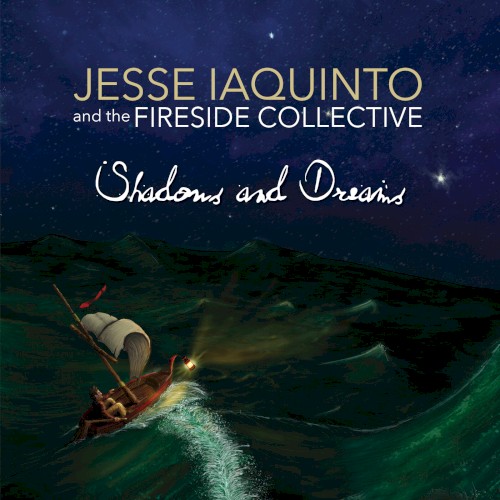Shadows and Dreams