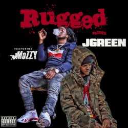 Rugged (remix)