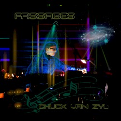 Passages