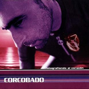 Fotografiando al corazón