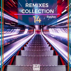 Remixes Collection, Vol. 14