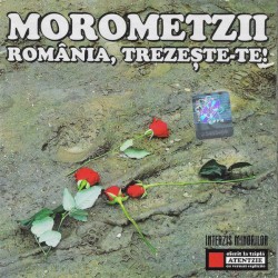 România, trezește-te!