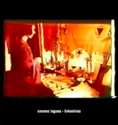 Fukushima