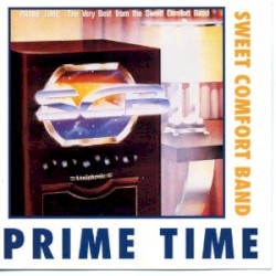 Prime Time