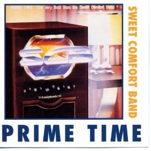 Prime Time