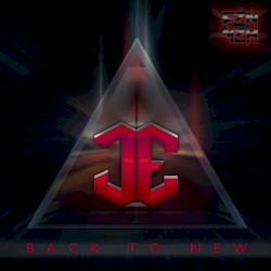 Back to New