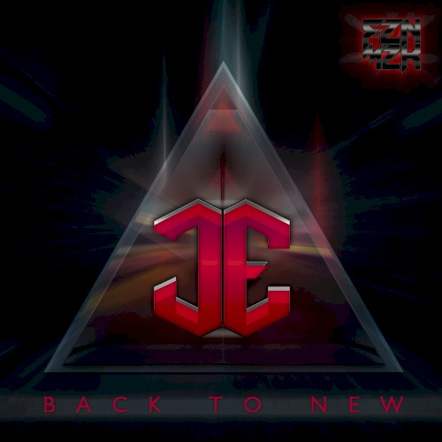 Back to New