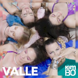 Valle