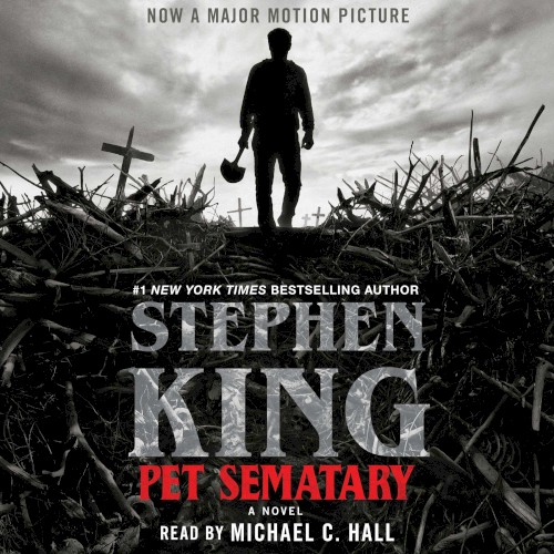 Pet Sematary