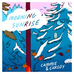 Morning Sunrise