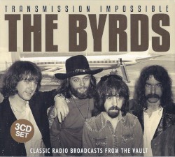 Transmission Impossible