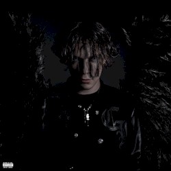 Goth Angel