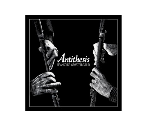 Antithesis
