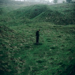 Post Society II