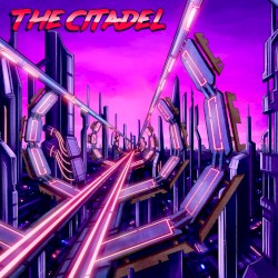The Citadel EP