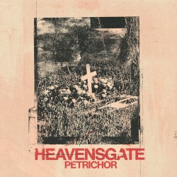 PETRICHOR