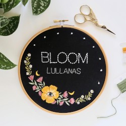 Bloom