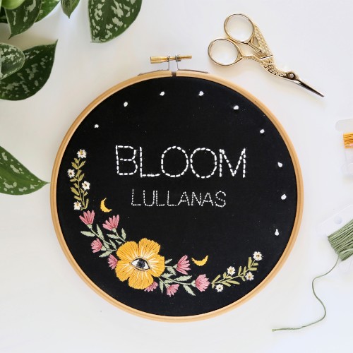 Bloom