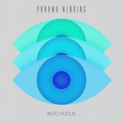 Into Focus EP