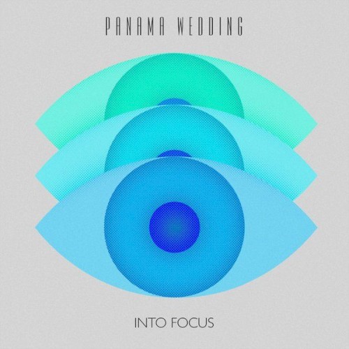 Into Focus EP
