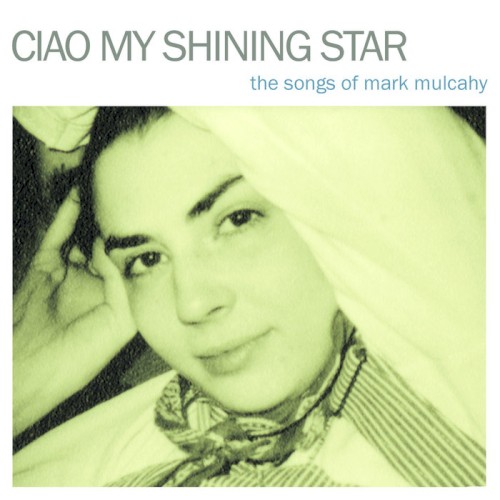 Ciao My Shining Star: The Songs of Mark Mulcahy