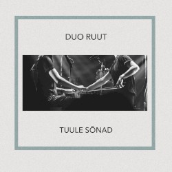Tuule sõnad