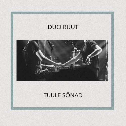 Tuule sõnad