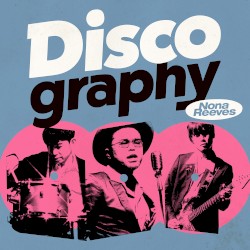 Discography