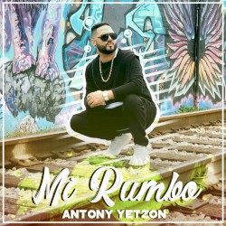 Mi rumbo