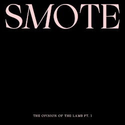 The Opinion of the Lamb, Pt. 1