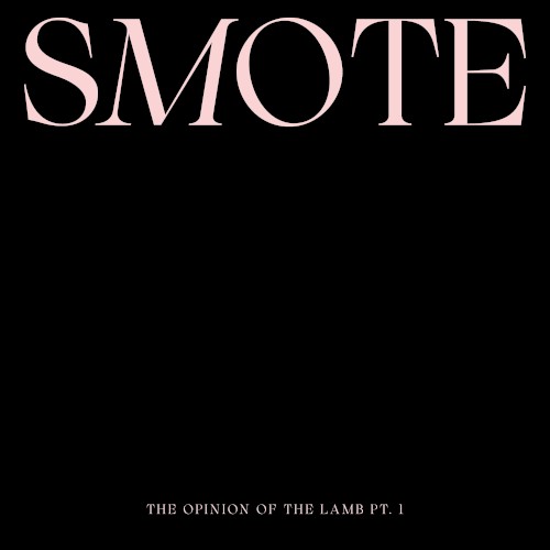 The Opinion of the Lamb, Pt. 1