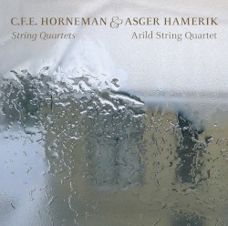 String Quartets
