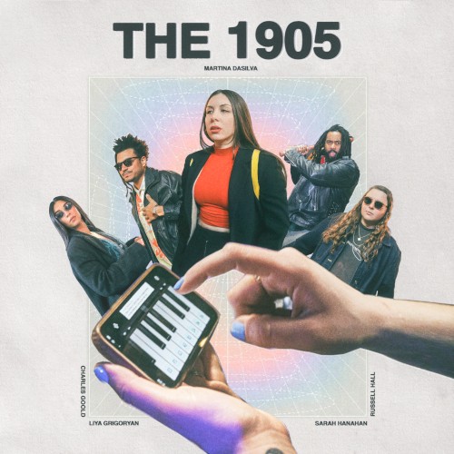 The 1905