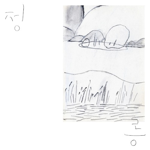 정릉