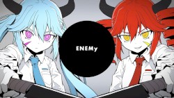 ENEMy