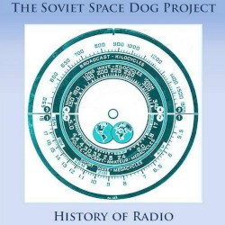 History of Radio