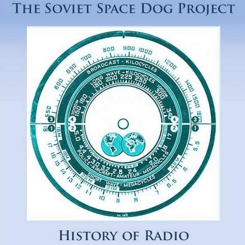 History of Radio