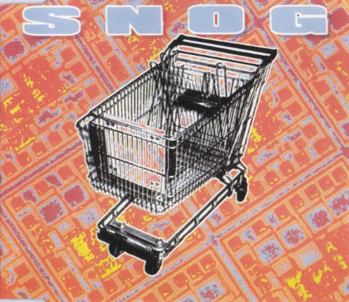 Shop
