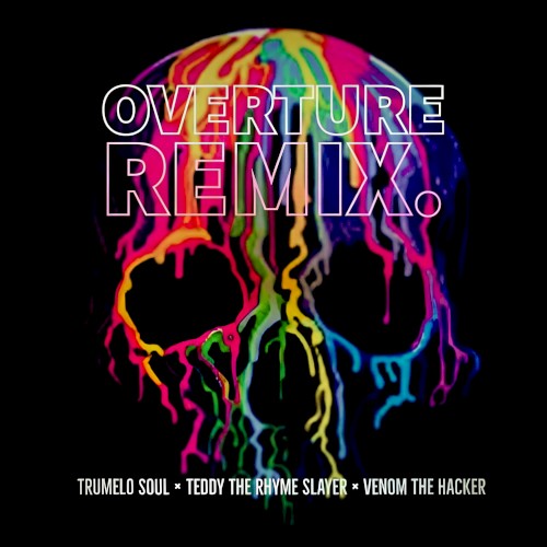 Overture (Remix)