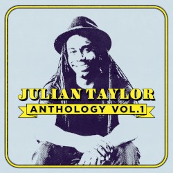 Anthology Vol. 1