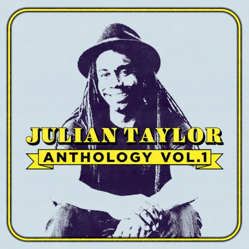 Anthology Vol. 1