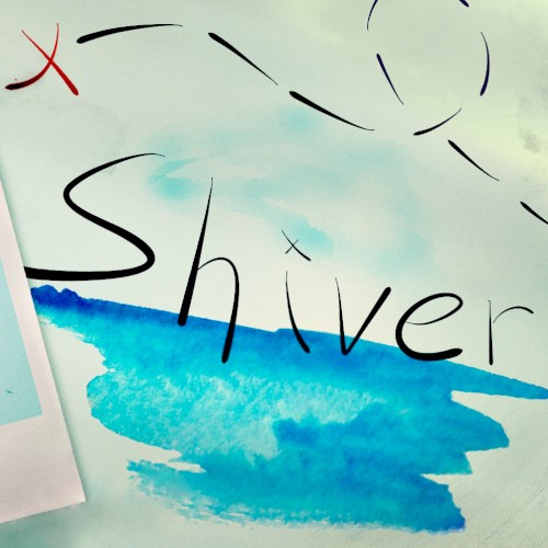Shiver